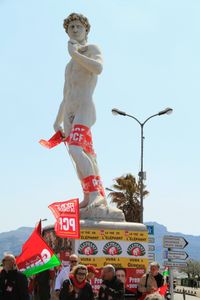 DPP_00011143.JPG