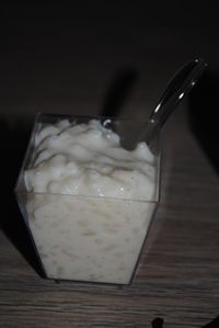 DSC0519
