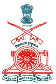 OFB logo. jpg