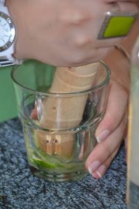 Mojito