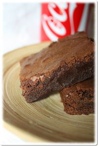 Brownies-traditionnel-1-.jpg