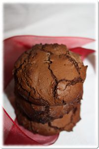 Outrageous cookies de MS(2)