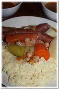 Couscous-merguez-1-.jpg