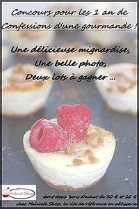 Logo-concours-Amelie