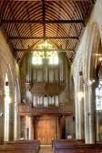 orgue-Josselin.jpg