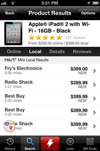 le-furet-du-retail-ebay1.jpg