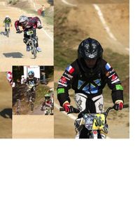 296881_175807009170056_100002222737211_375570_1119632427_n.jpg
