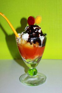 9-5322-copie-1.jpg