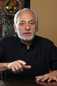 giuliano_turone.jpg