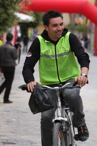 gabriele.jpg