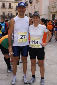 DSC07838.JPG