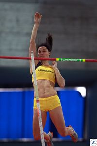 GiordanoBruno-Ancona2011.jpg