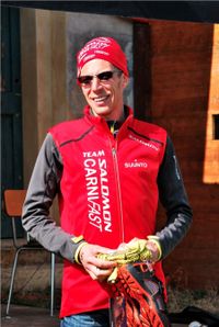 lorenzo-trincheri.jpg