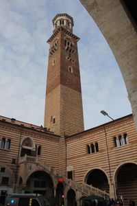 Lamberti-foto-gara2byRossi.jpg