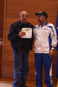 DSC05097