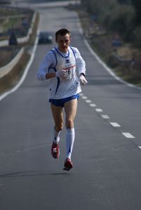 DSC01908.JPG