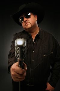 Colt ford and joe nichols #6