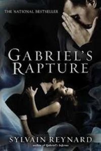 gabriel-s-rapture-2792602-250-400.jpg