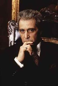 Le-Parrain-3---Al-Pacino.jpg