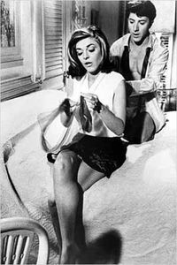 Le-Laureat---Anne-Bancroft---Dustin-Hofmann.jpg