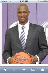 souley-jacksonville.jpg