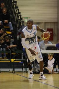 Regis-Koundjia10.jpg