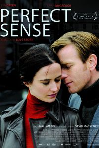 Perfect-Sense-down-films.net-image-poste.jpg