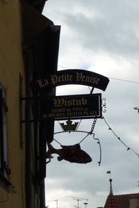 P1170347