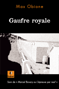 gauffre-royale.gif