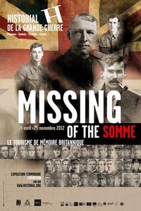 SOMME.jpg