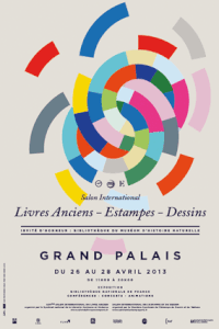 affiche-livres-anciens-2013.gif