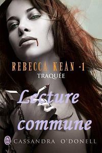 Rebecca Kean 1