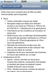 iOS6-1908.PNG