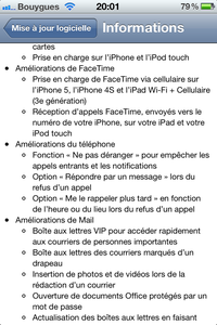 iOS6-1911.PNG