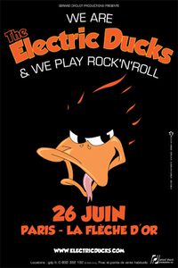 The-Electric-Ducks_51.jpg