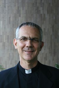 DON-MAURO-LEONARDI.jpg