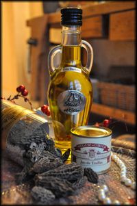 Produits-regionaux-a.jpg