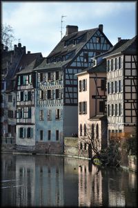 Fevrier-2010---Strasbourg-16.jpg