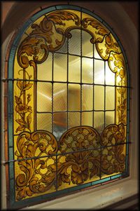 Fevrier-2010---Strasbourg-8.jpg