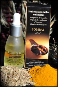 Petits-pains-Bombay-1.jpg