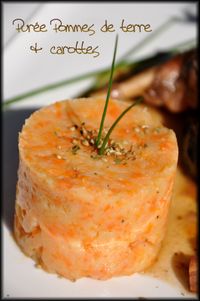 lapin-aux-pruneaux-et-a-la-cannelle-2.jpg