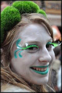Fete-medievale-Provins---43a.jpg