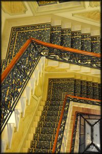 Fevrier-2010---Strasbourg-10.jpg