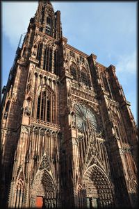 Fevrier-2010---Strasbourg-15.jpg