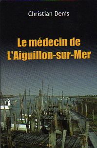 DENIS-L-Aiguillon.JPG