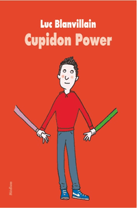cupidonpower.png