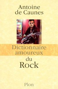 Dictionnaire-amoureux-du-Rock.jpg