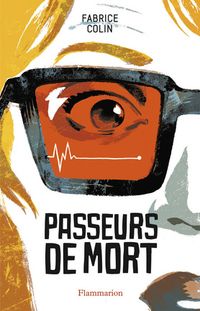 passeurs-de-mort.jpg