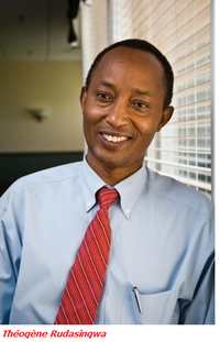 11 Rudasingwa