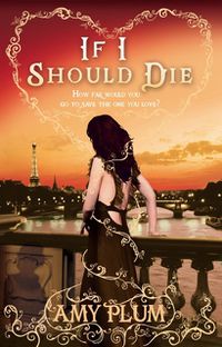 If-I-should-die.jpg